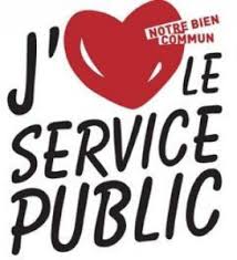 aime-service-public.jpeg